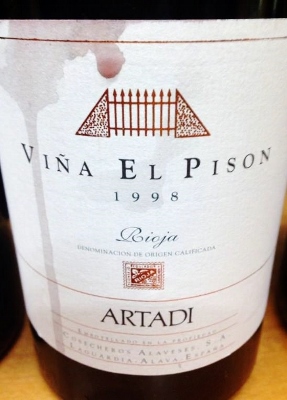David_Rabasa_Gastrónma_2013_Viña_El_Pisón_1998